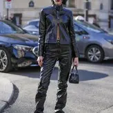 Ayaka Miyoshi nude #0301