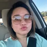 Ayaka Yamamoto nude #0003