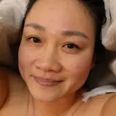 Ayaka Yamamoto nude #0008