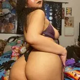 ayakadeath666 nude #0003