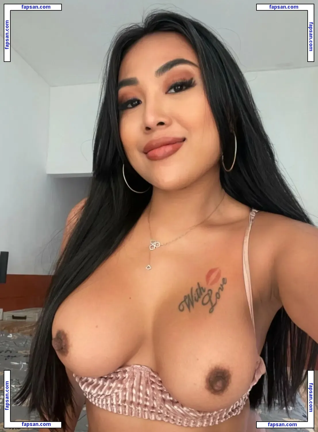 ayakittikorn голая фото #0026 с Онлифанс