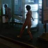 Ayako Fujitani nude #0002