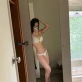 Ayako Ogawa голая #0006