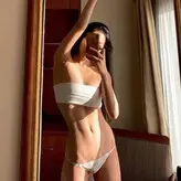 Ayako Ogawa голая #0008