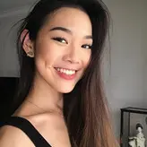 Ayako Ogawa голая #0009