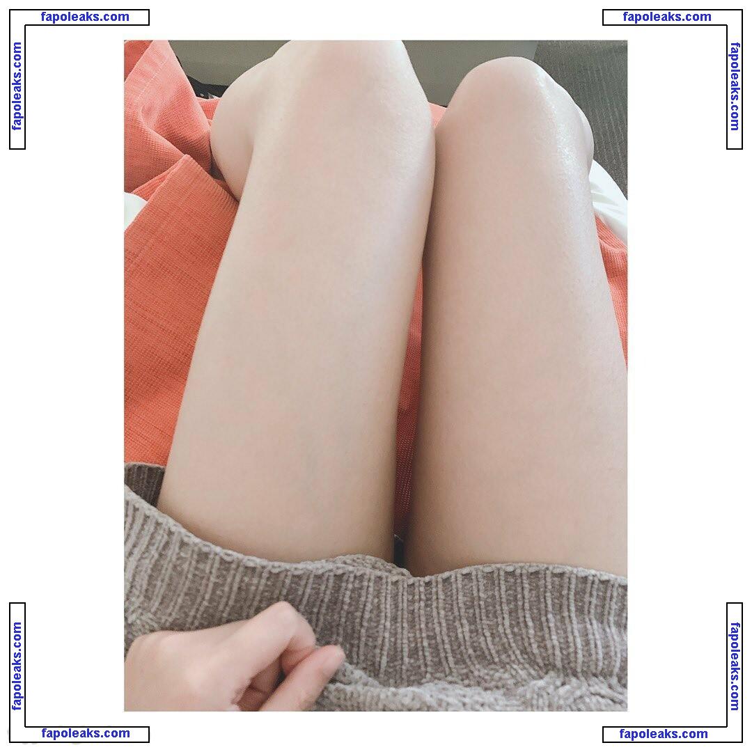 ayame_apricot / aya_aya / あぷりこっと＊ nude photo #1190 from OnlyFans