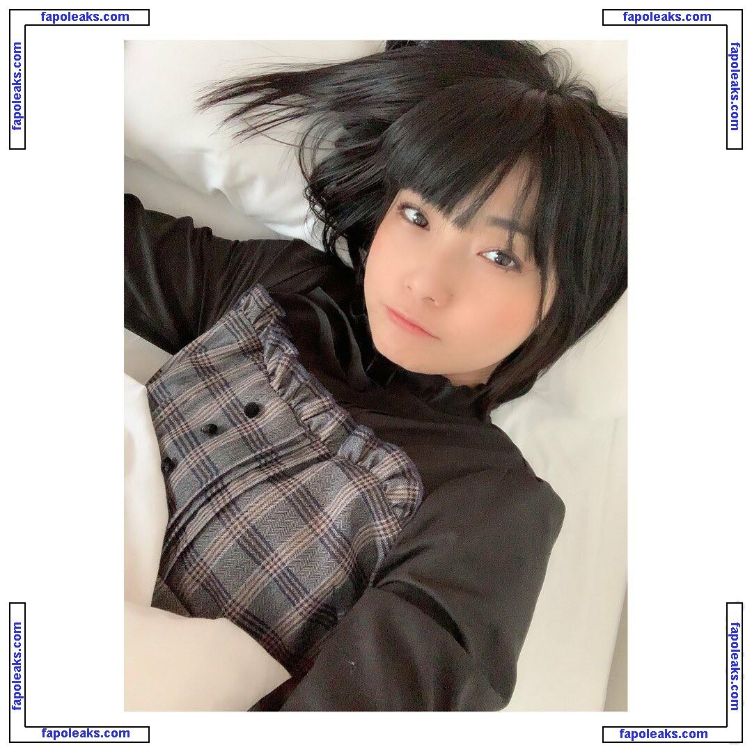 ayame_apricot / aya_aya / あぷりこっと＊ nude photo #1193 from OnlyFans