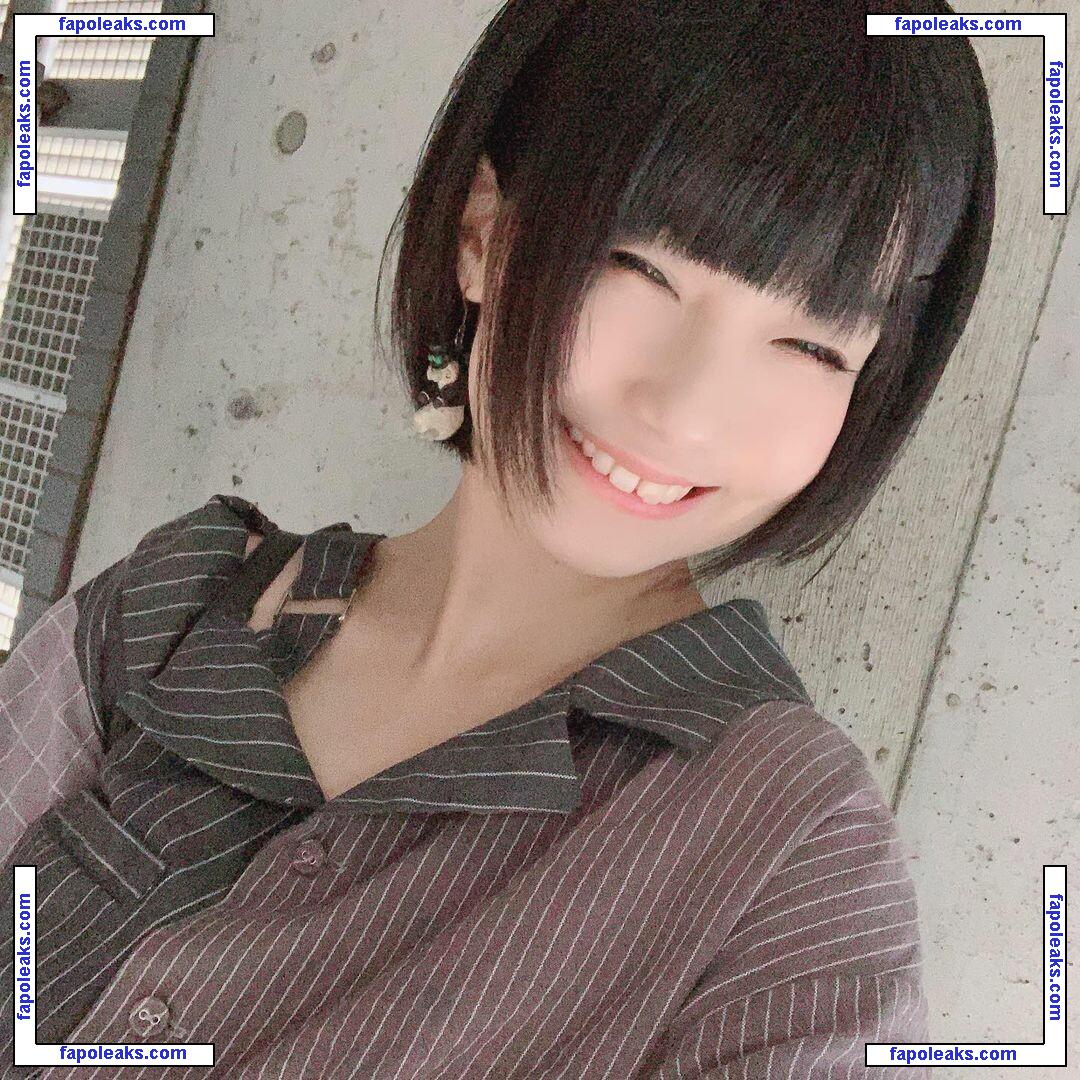 ayame_apricot / aya_aya / あぷりこっと＊ nude photo #1197 from OnlyFans