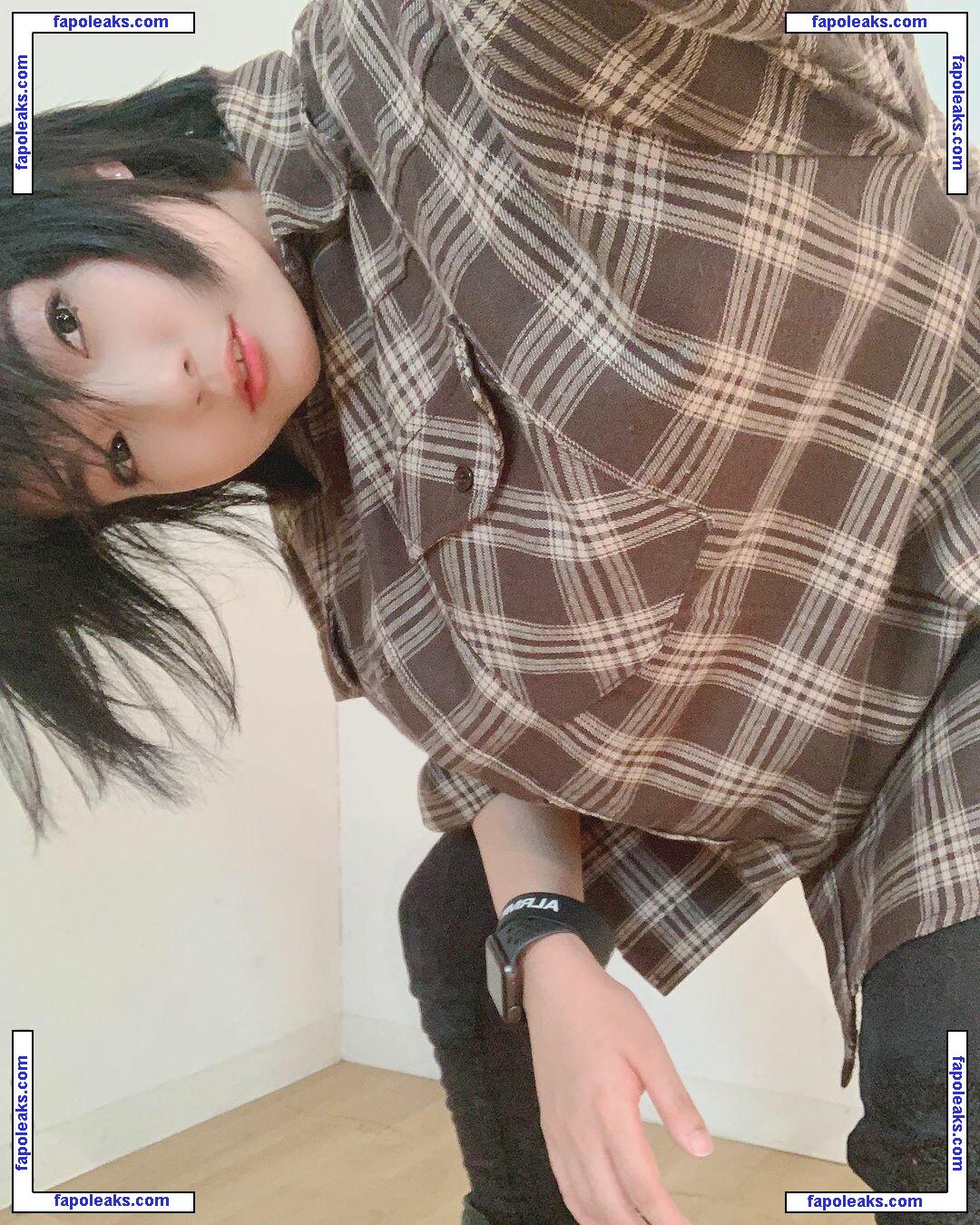 ayame_apricot / aya_aya / あぷりこっと＊ nude photo #1199 from OnlyFans