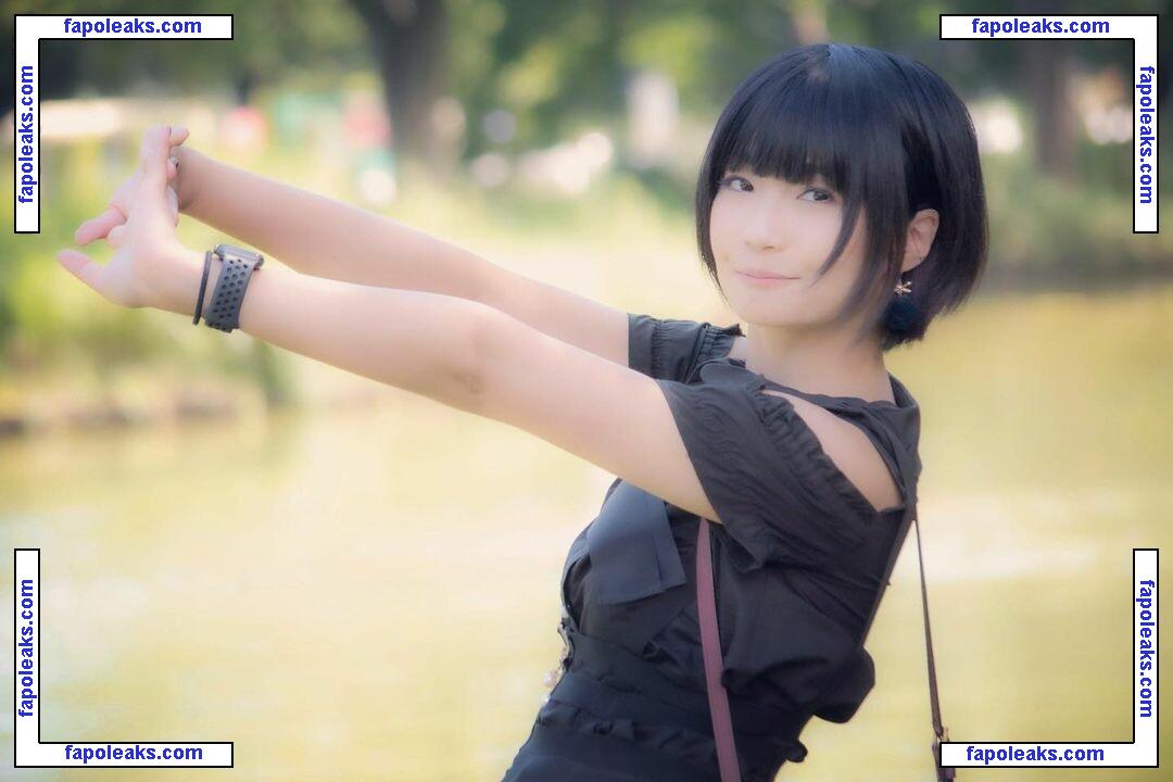 ayame_apricot / aya_aya / あぷりこっと＊ голая фото #1211 с Онлифанс