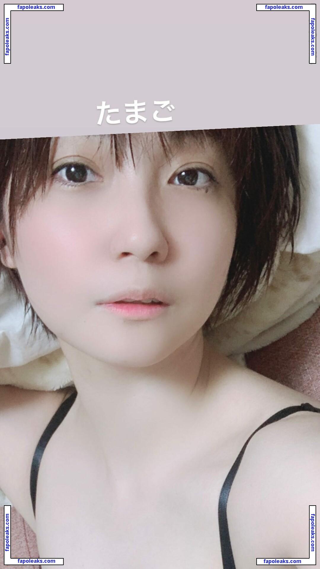 ayame_apricot / aya_aya / あぷりこっと＊ nude photo #1281 from OnlyFans