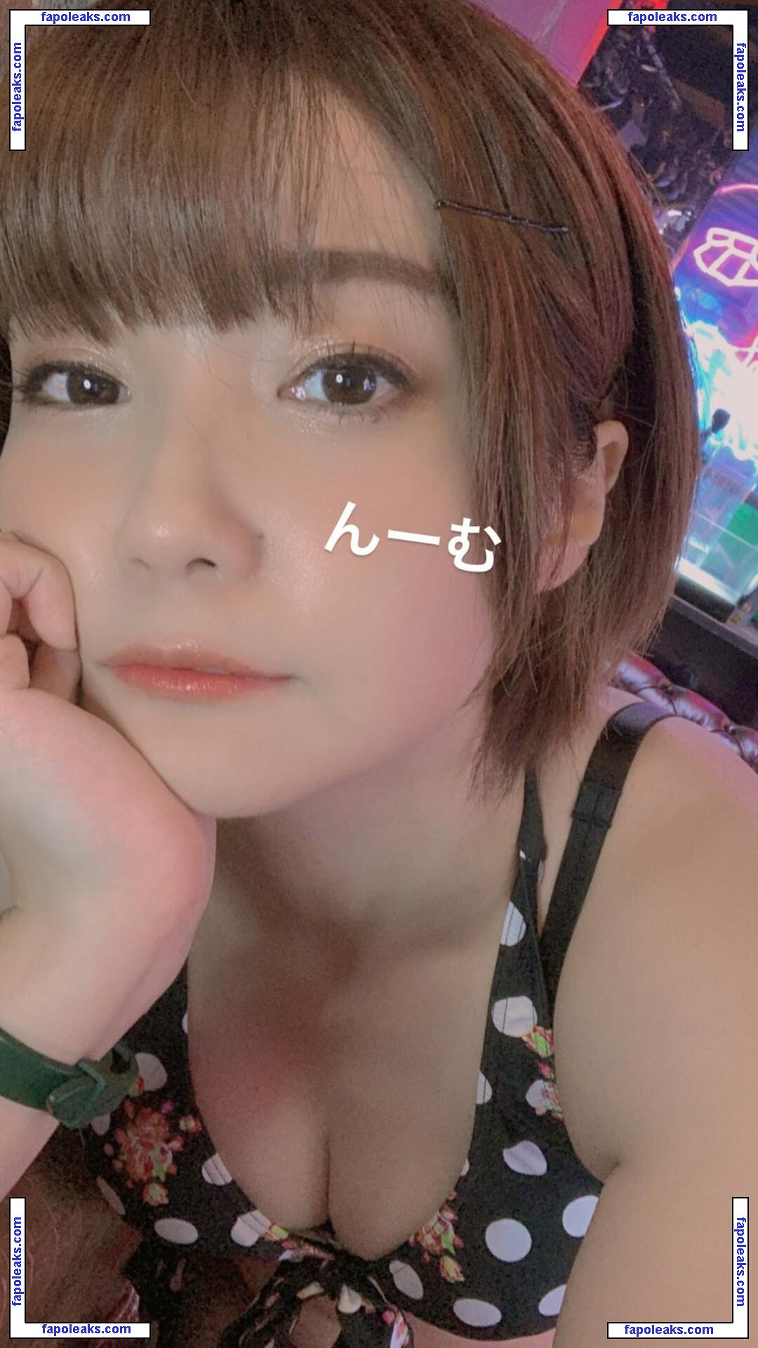 ayame_apricot / aya_aya / あぷりこっと＊ nude photo #1291 from OnlyFans