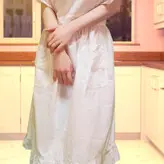 Ayame Haruka голая #0003