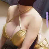 Ayame Haruka голая #0009