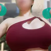 Ayame Haruka голая #0027