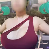 Ayame Haruka голая #0028