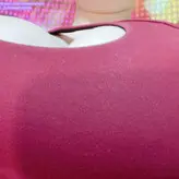 Ayame Haruka голая #0035