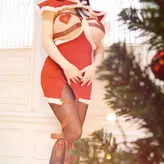 Ayame Haruka nude #0049