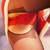 Ayame Haruka nude #0054