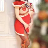 Ayame Haruka nude #0059