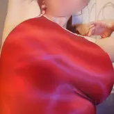 Ayame Haruka nude #0065