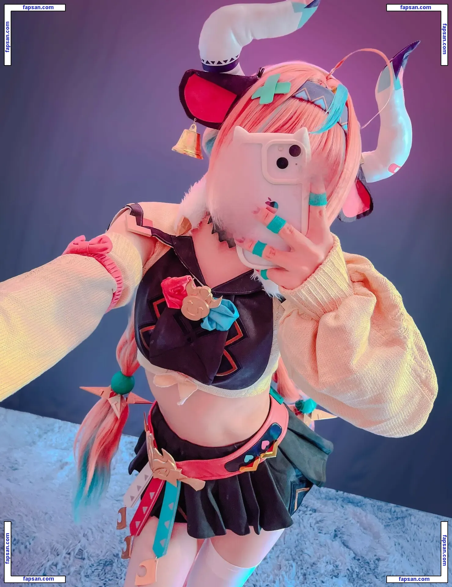 Ayame голая фото #0037 с Онлифанс