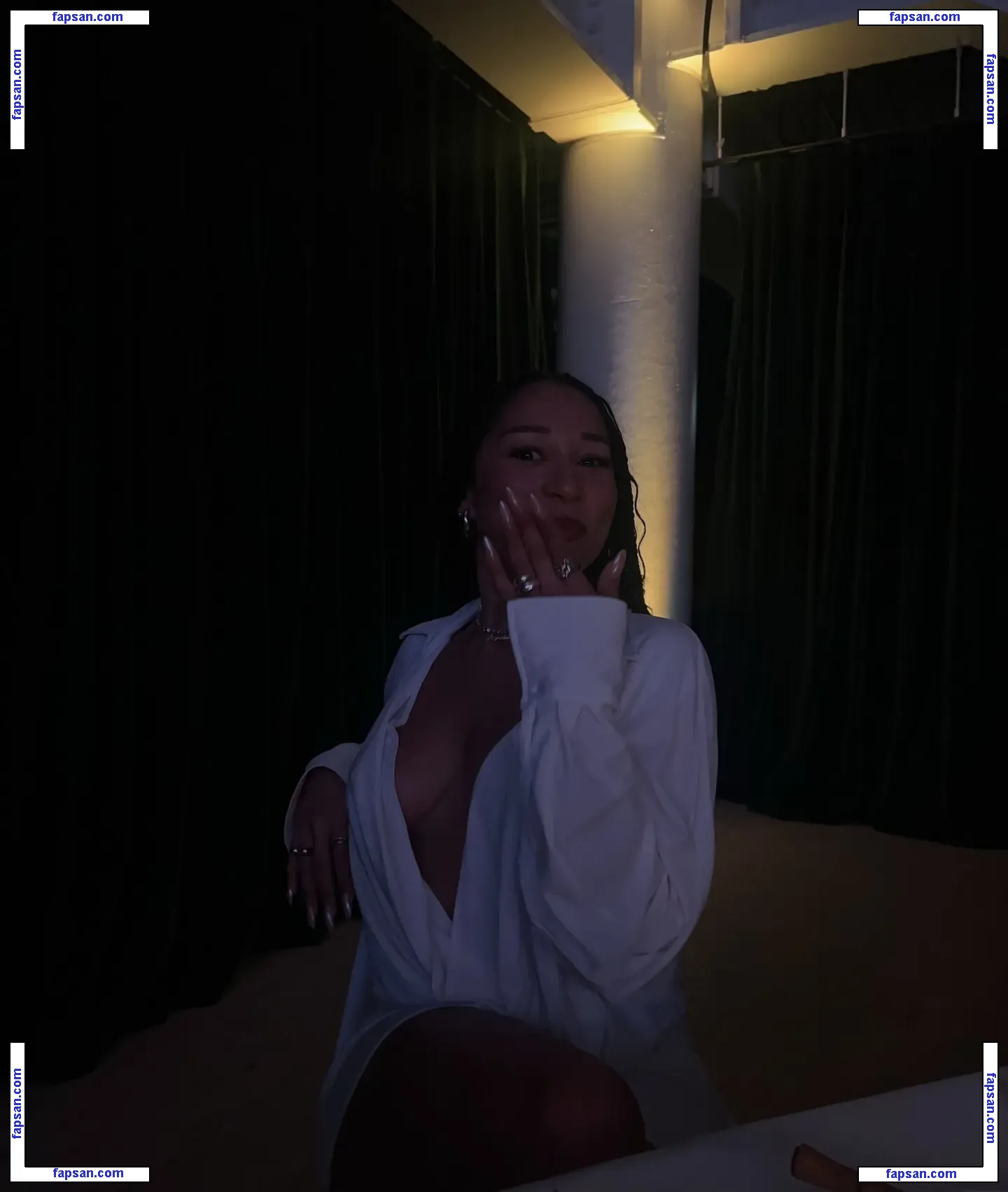 Ayame голая фото #0040 с Онлифанс