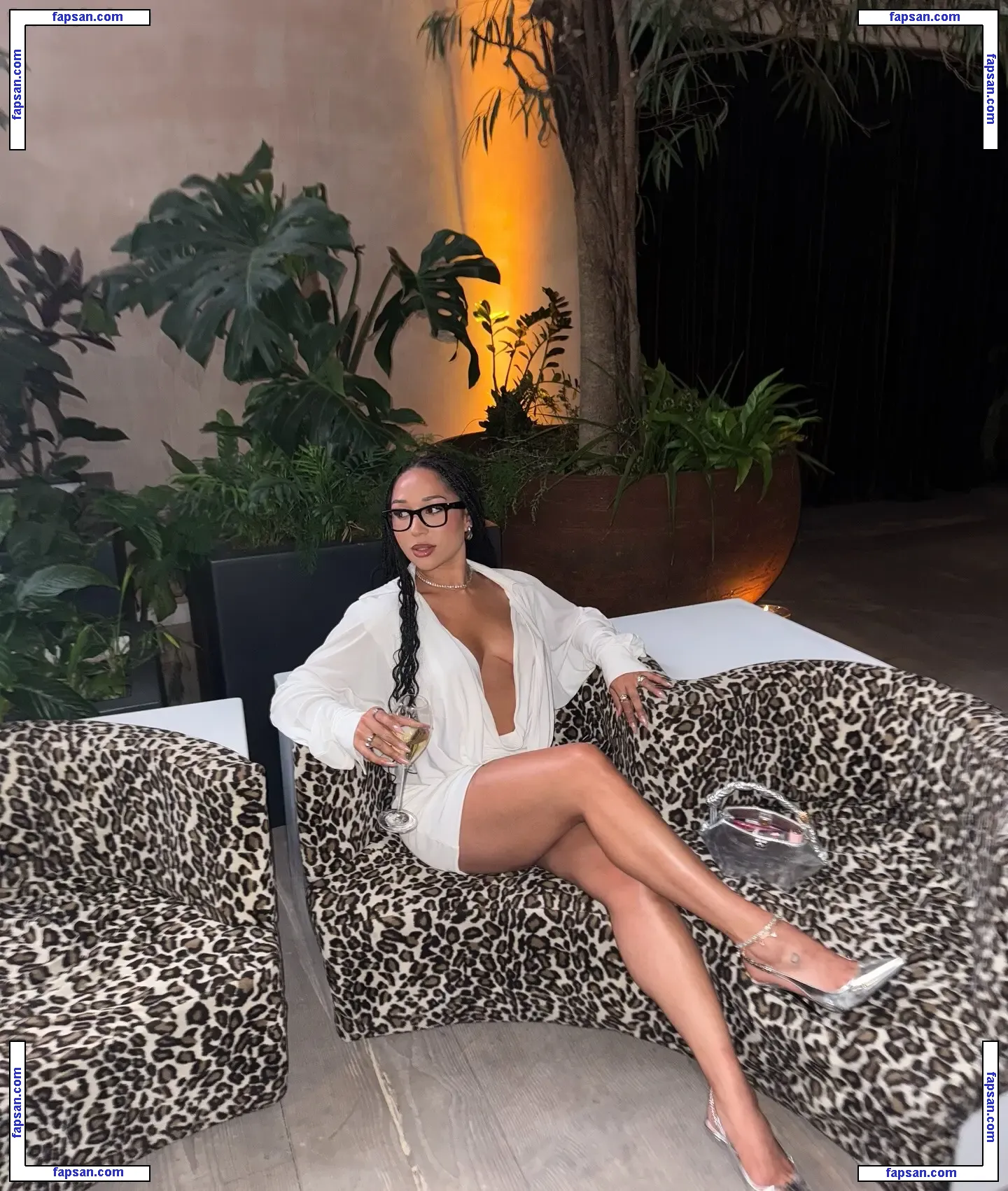 Ayame голая фото #0041 с Онлифанс