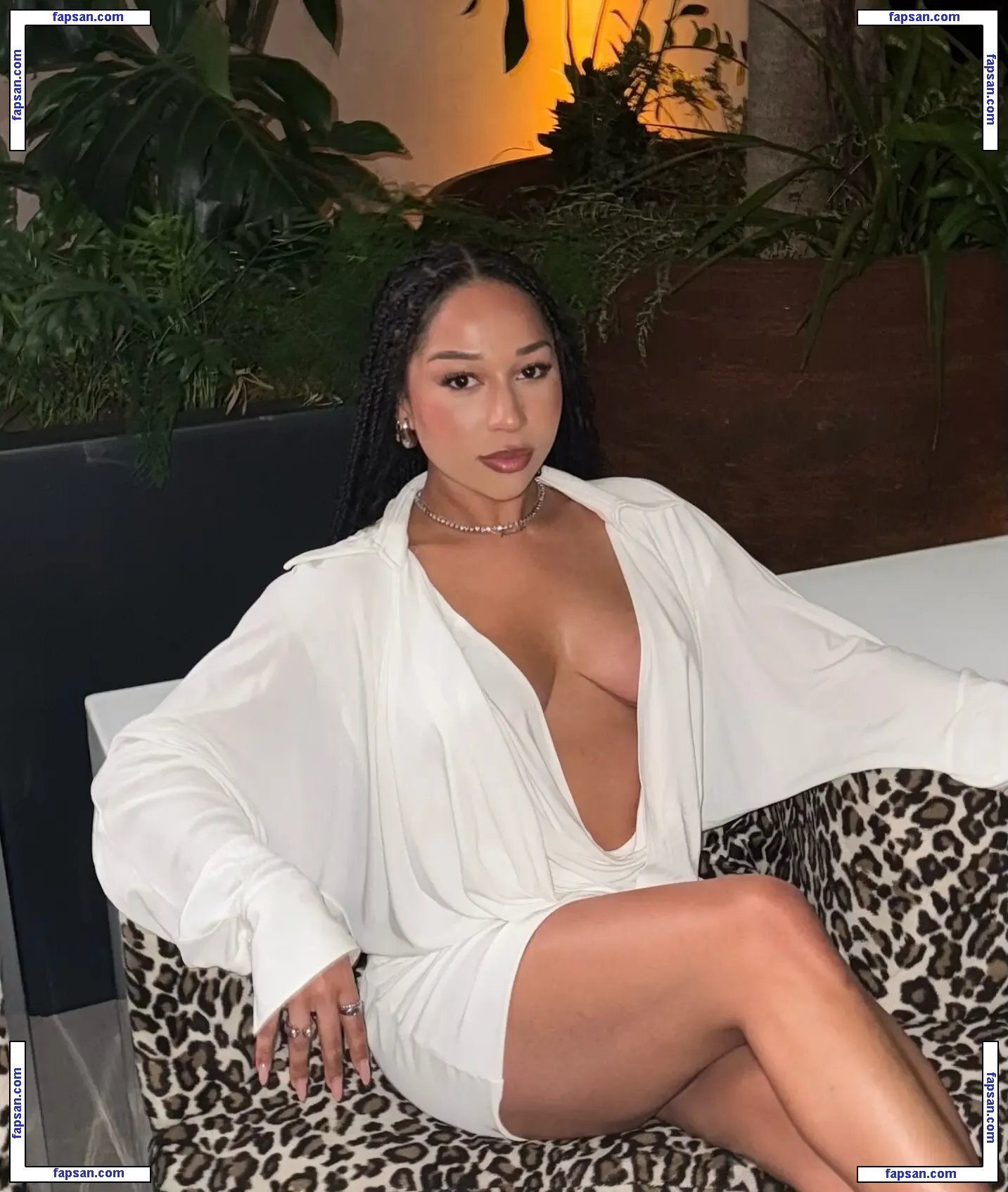 Ayame голая фото #0044 с Онлифанс