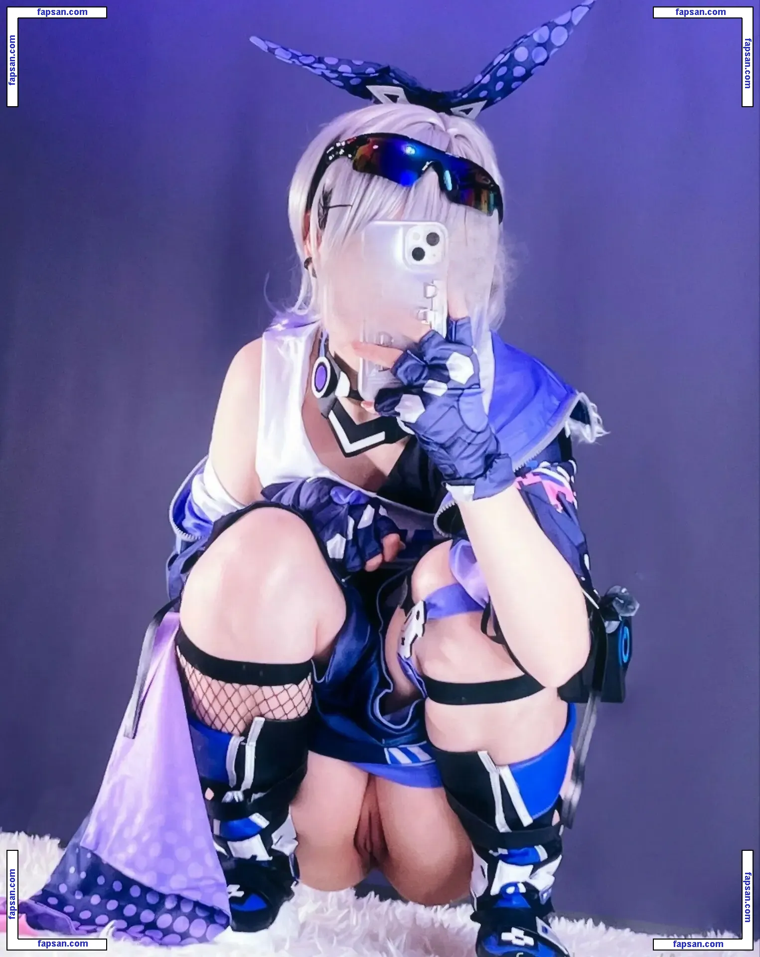 Ayame голая фото #0046 с Онлифанс