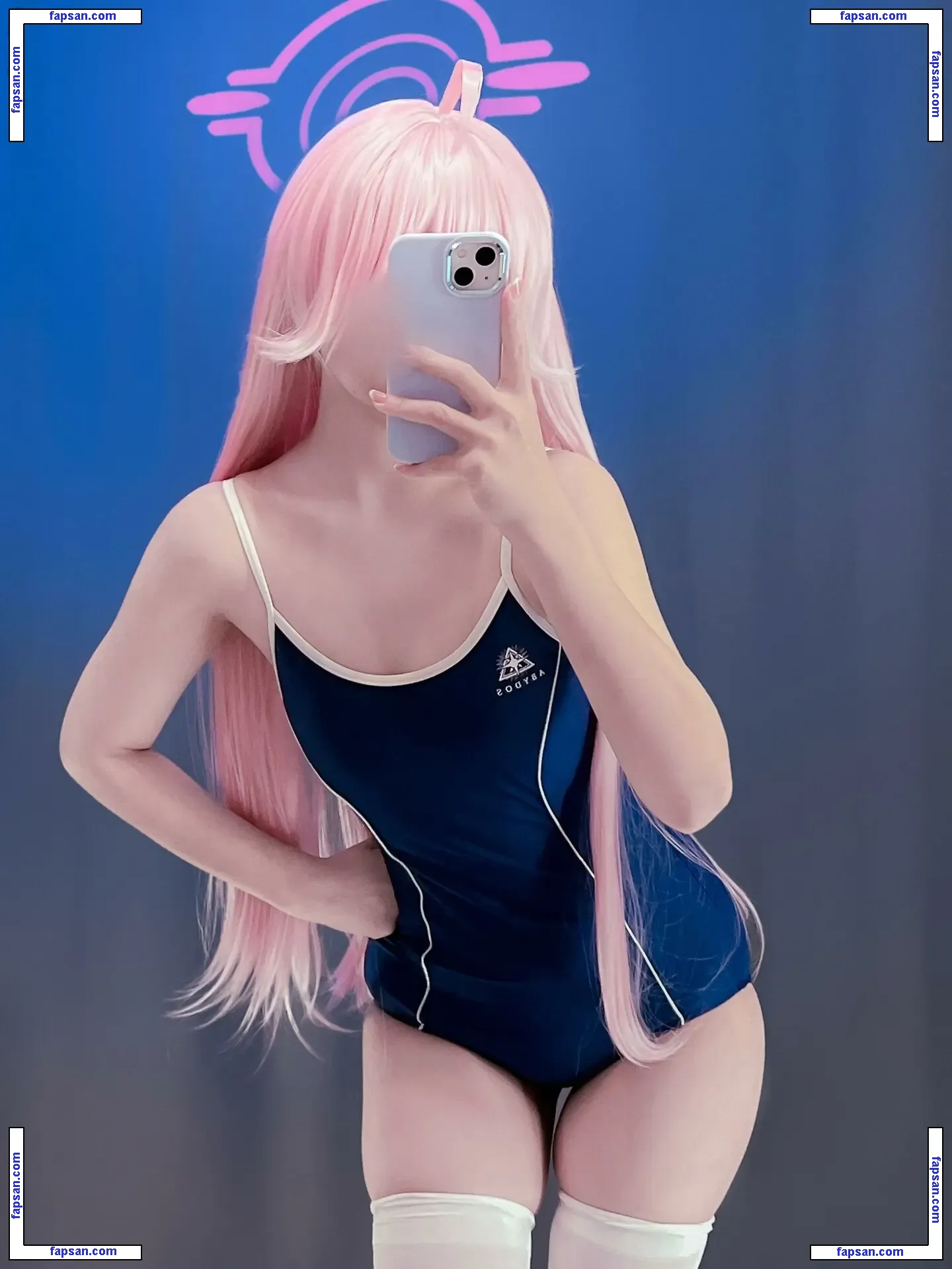 Ayame голая фото #0086 с Онлифанс