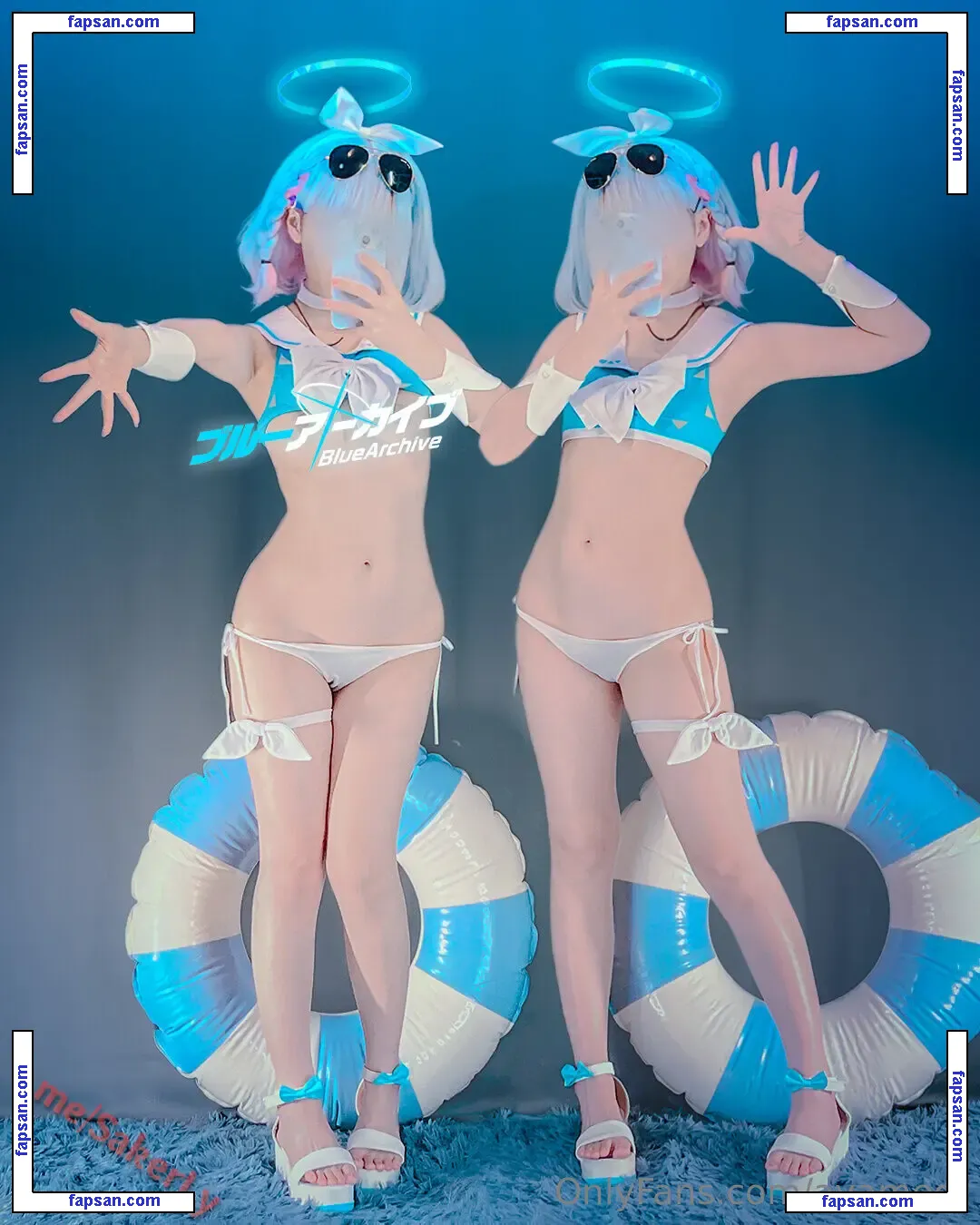 Ayame голая фото #0105 с Онлифанс