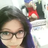 Ayame nude #0003
