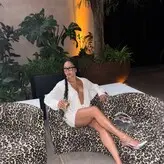 Ayame голая #0041