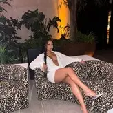 Ayame голая #0043