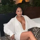 Ayame голая #0044