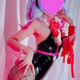 Ayame голая #0065