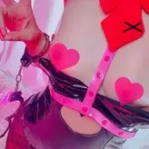 Ayame голая #0066