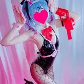 Ayame голая #0068