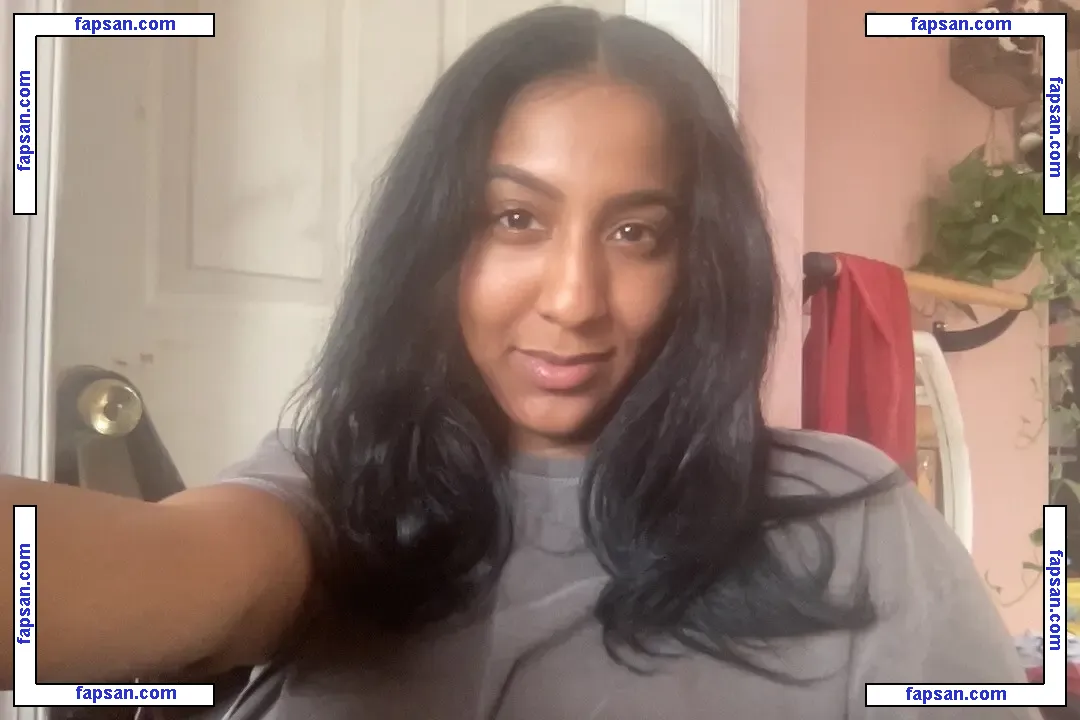 AyamGoddess голая фото #0005 с Онлифанс