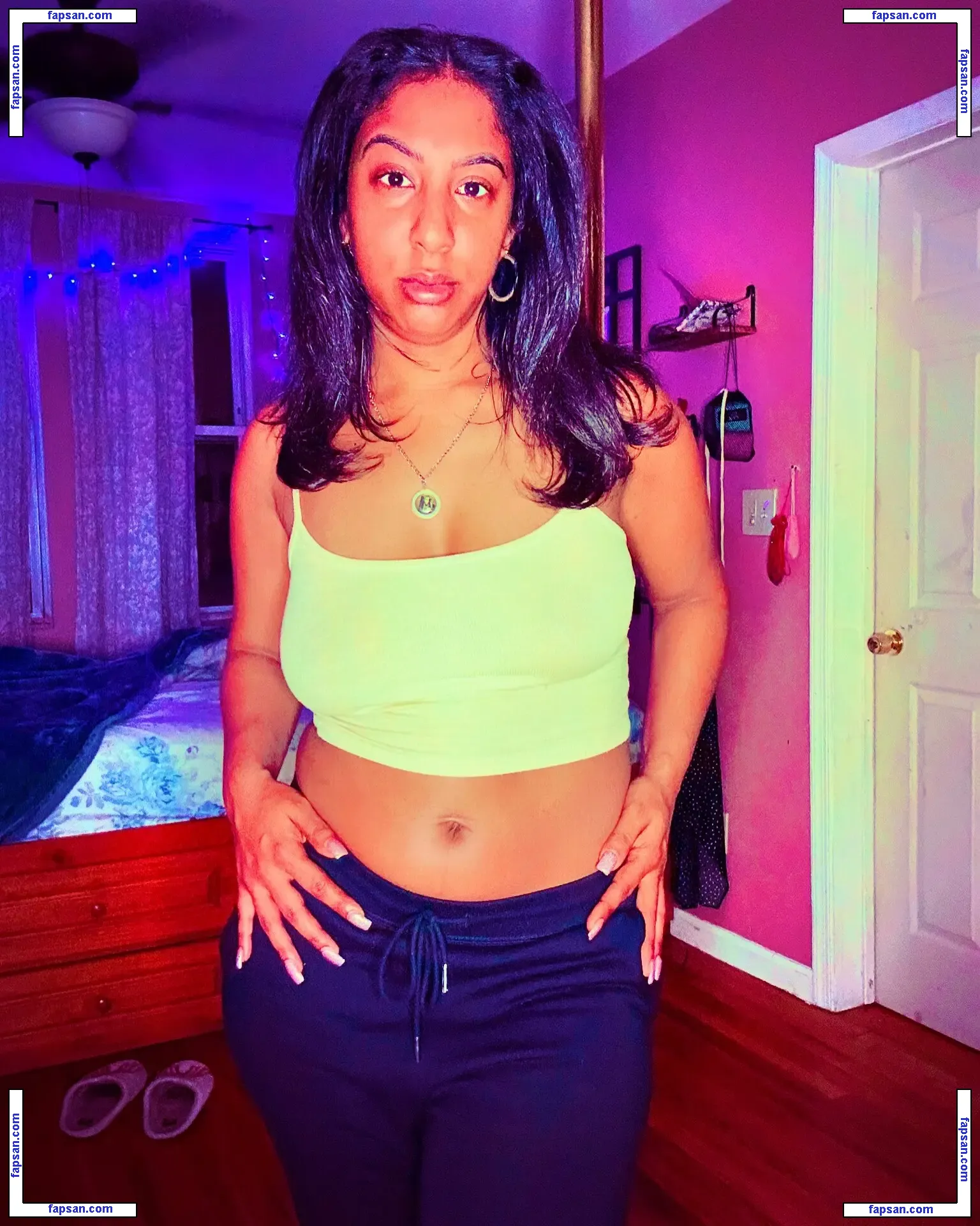 AyamGoddess голая фото #0012 с Онлифанс