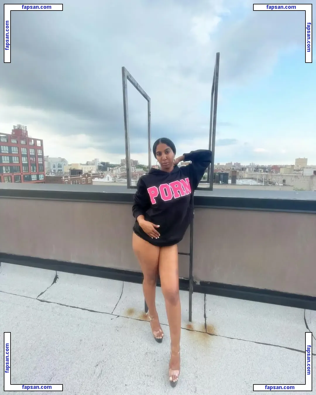 AyamGoddess голая фото #0013 с Онлифанс