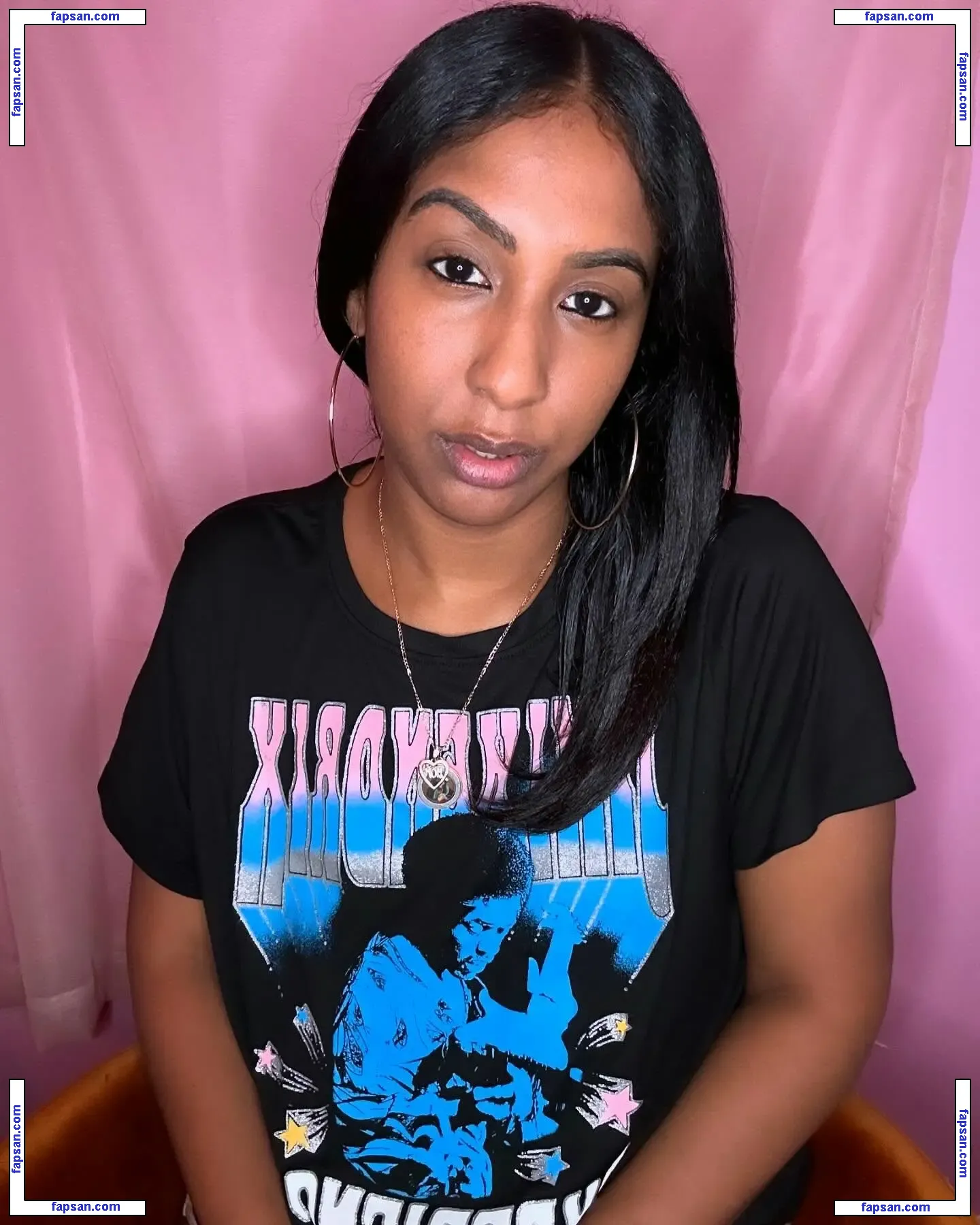 AyamGoddess голая фото #0014 с Онлифанс