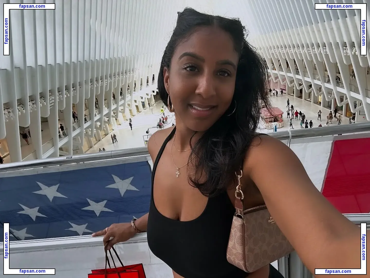 AyamGoddess голая фото #0024 с Онлифанс