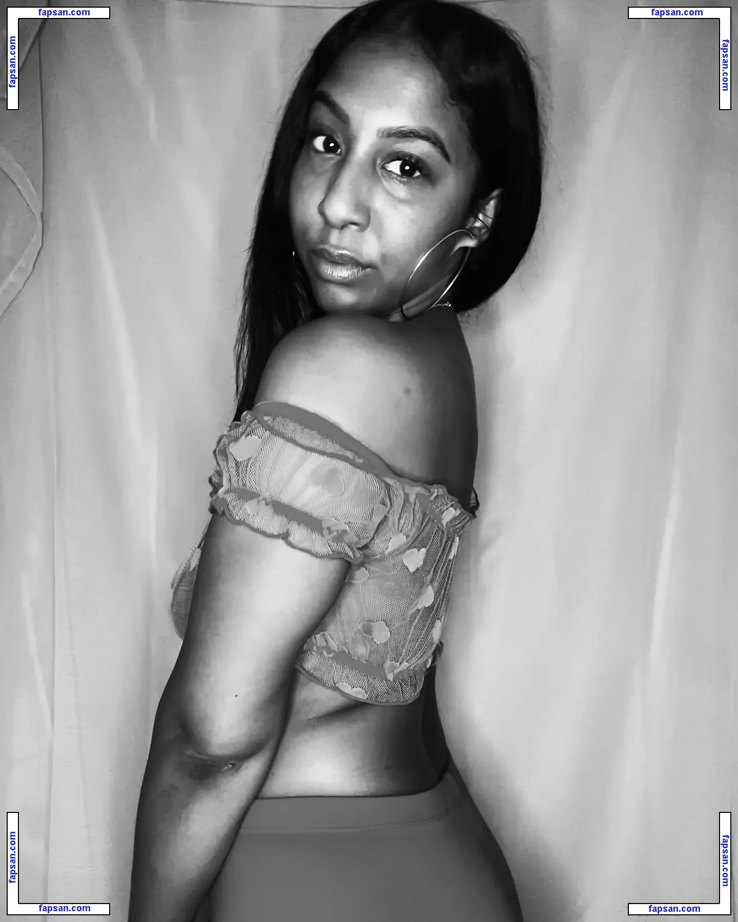 AyamGoddess голая фото #0025 с Онлифанс