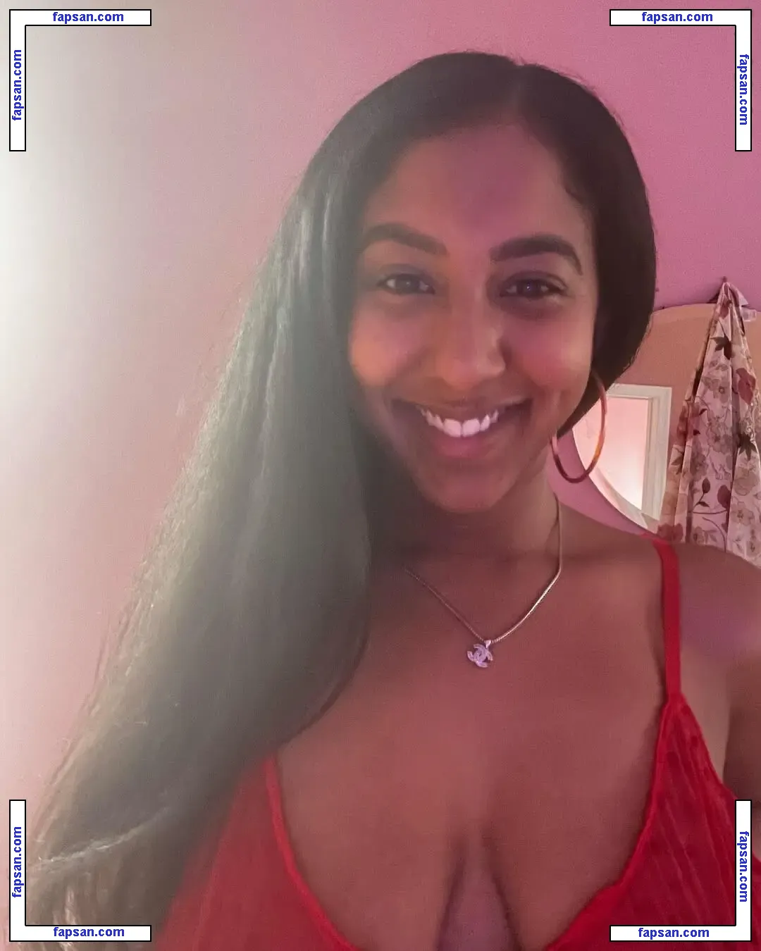 AyamGoddess голая фото #0026 с Онлифанс