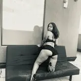 AyamGoddess голая #0003