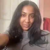 AyamGoddess голая #0005