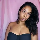 AyamGoddess голая #0019