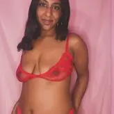 AyamGoddess голая #0020